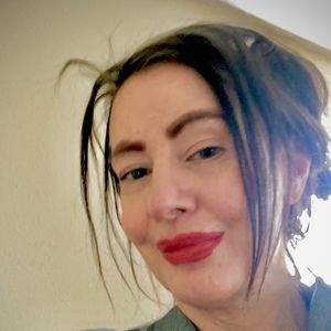 Meet your Posher, Cori lynn